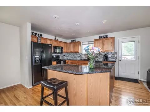 3217 San Marco Ave, Evans, CO 80620 photo 5
