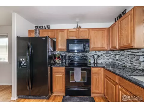 3217 San Marco Ave, Evans, CO 80620 photo 12
