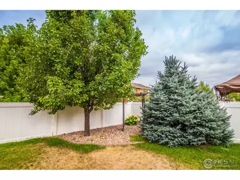 3217 San Marco Ave, Evans, CO 80620 photo 33