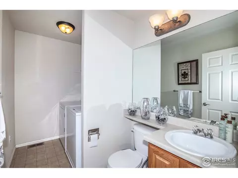 3217 San Marco Ave, Evans, CO 80620 photo 15