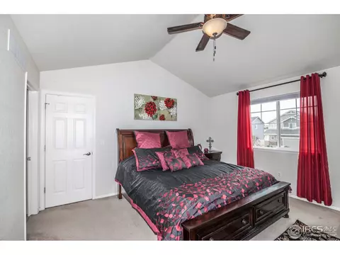 3217 San Marco Ave, Evans, CO 80620 photo 18