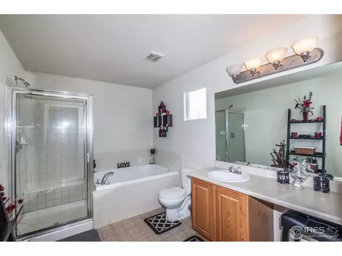 3217 San Marco Ave, Evans, CO 80620 photo 21