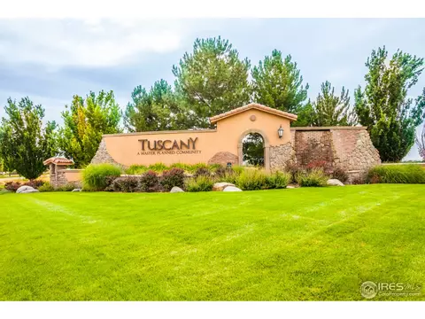 3217 San Marco Ave, Evans, CO 80620 photo 34