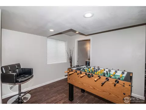 3217 San Marco Ave, Evans, CO 80620 photo 26