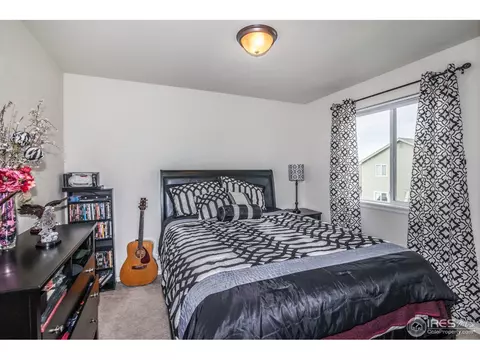 3217 San Marco Ave, Evans, CO 80620 photo 19