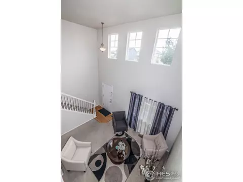 3217 San Marco Ave, Evans, CO 80620 photo 7