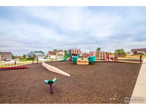 3217 San Marco Ave, Evans, CO 80620 photo 36