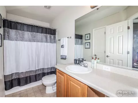 3217 San Marco Ave, Evans, CO 80620 photo 23
