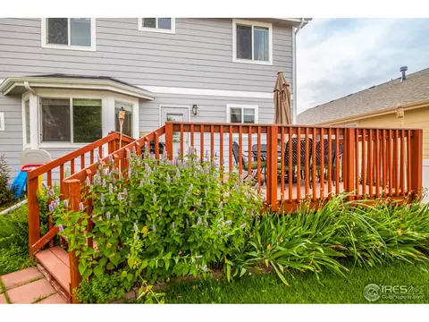 3217 San Marco Ave, Evans, CO 80620 photo 30