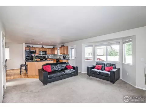3217 San Marco Ave, Evans, CO 80620 photo 13