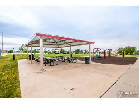 3217 San Marco Ave, Evans, CO 80620 photo 35