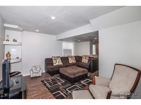 3217 San Marco Ave, Evans, CO 80620 photo 24