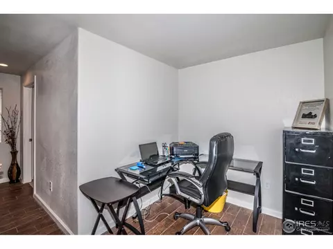 3217 San Marco Ave, Evans, CO 80620 photo 27