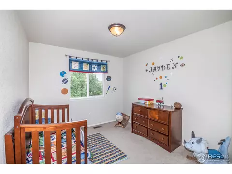 3217 San Marco Ave, Evans, CO 80620 photo 20