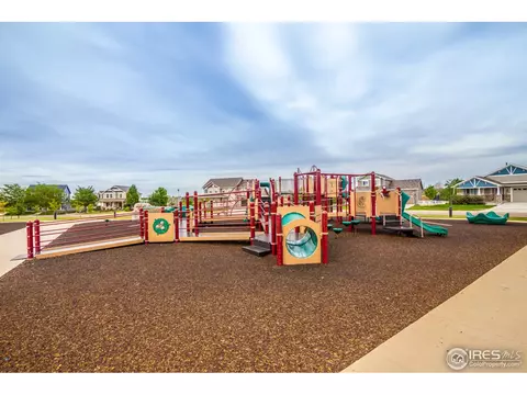 3217 San Marco Ave, Evans, CO 80620 photo 38