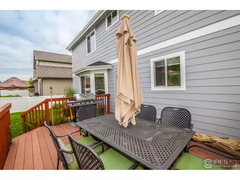 3217 San Marco Ave, Evans, CO 80620 photo 29