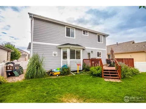 3217 San Marco Ave, Evans, CO 80620 photo 31