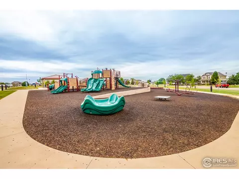 3217 San Marco Ave, Evans, CO 80620 photo 39