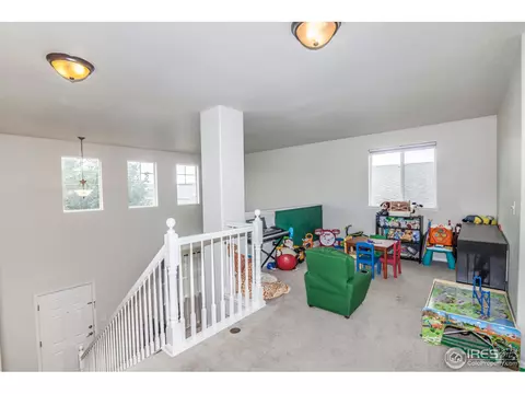 3217 San Marco Ave, Evans, CO 80620 photo 16