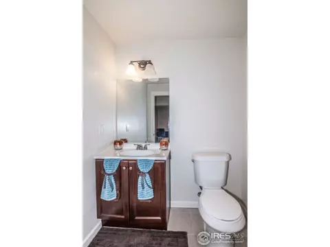 3217 San Marco Ave, Evans, CO 80620 photo 28