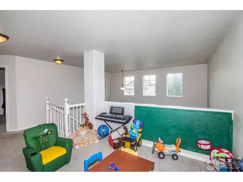 3217 San Marco Ave, Evans, CO 80620 photo 17
