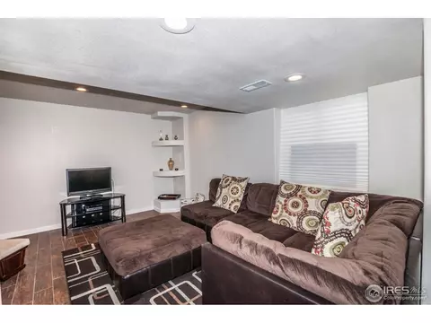 3217 San Marco Ave, Evans, CO 80620 photo 25