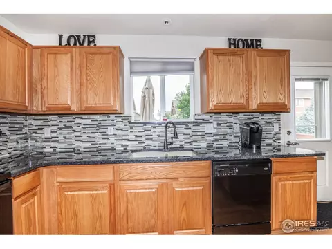 3217 San Marco Ave, Evans, CO 80620 photo 11