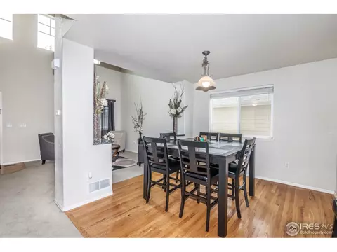 3217 San Marco Ave, Evans, CO 80620 photo 8