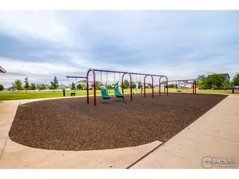 3217 San Marco Ave, Evans, CO 80620 photo 37