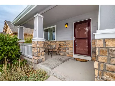 3217 San Marco Ave, Evans, CO 80620 photo 3