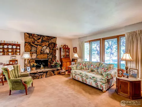 582 Mountain Meadows Rd, Boulder, CO 80302 photo 5