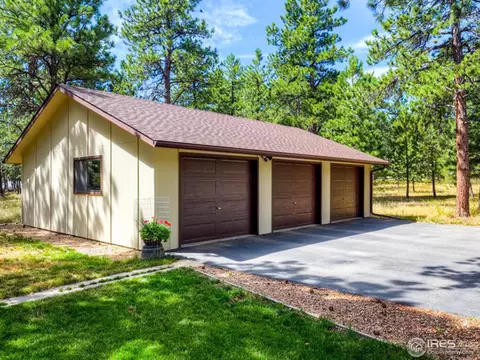 582 Mountain Meadows Rd, Boulder, CO 80302 photo 28