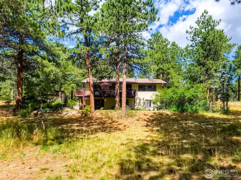 582 Mountain Meadows Rd, Boulder, CO 80302 photo 25