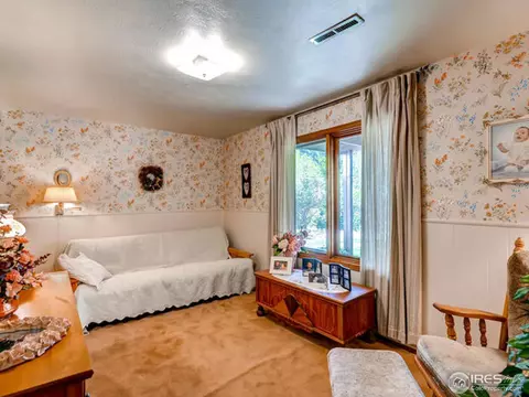 582 Mountain Meadows Rd, Boulder, CO 80302 photo 18
