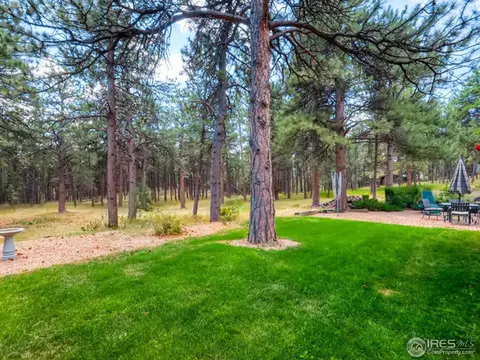 582 Mountain Meadows Rd, Boulder, CO 80302 photo 23