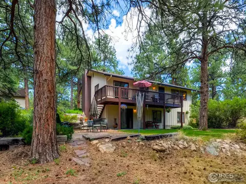 582 Mountain Meadows Rd, Boulder, CO 80302 photo 27