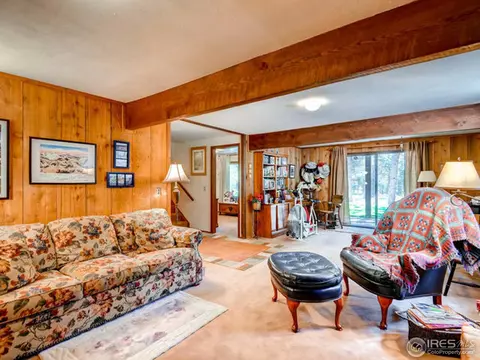 582 Mountain Meadows Rd, Boulder, CO 80302 photo 17