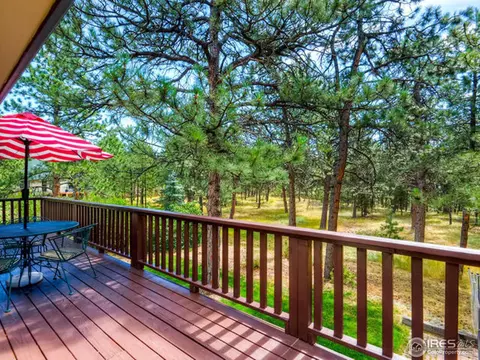 582 Mountain Meadows Rd, Boulder, CO 80302 photo 21