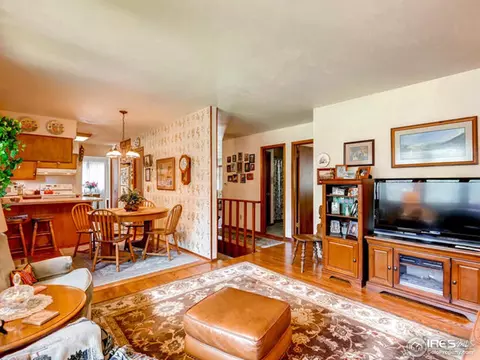 582 Mountain Meadows Rd, Boulder, CO 80302 photo 12