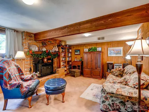582 Mountain Meadows Rd, Boulder, CO 80302 photo 16