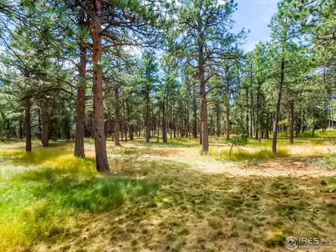 582 Mountain Meadows Rd, Boulder, CO 80302 photo 24
