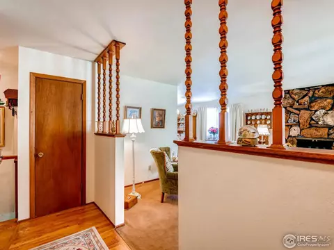 582 Mountain Meadows Rd, Boulder, CO 80302 photo 4