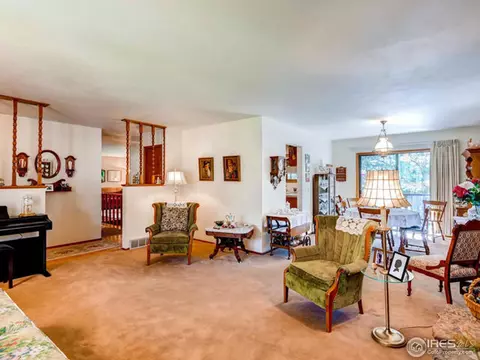 582 Mountain Meadows Rd, Boulder, CO 80302 photo 6
