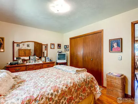 582 Mountain Meadows Rd, Boulder, CO 80302 photo 14