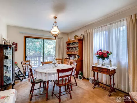 582 Mountain Meadows Rd, Boulder, CO 80302 photo 7