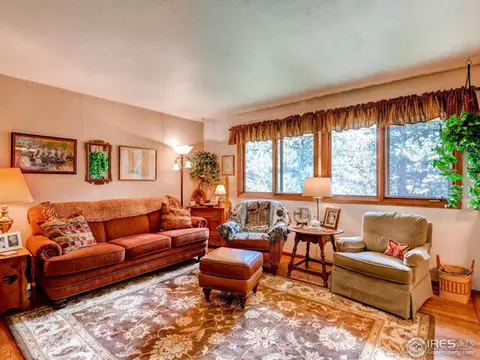 582 Mountain Meadows Rd, Boulder, CO 80302 photo 11