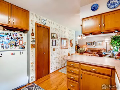 582 Mountain Meadows Rd, Boulder, CO 80302 photo 9