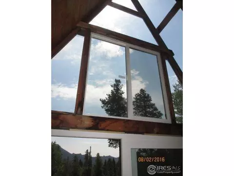215 Venus Rd, Black Hawk, CO 80422 photo 23