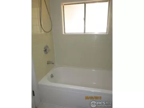 215 Venus Rd, Black Hawk, CO 80422 photo 13