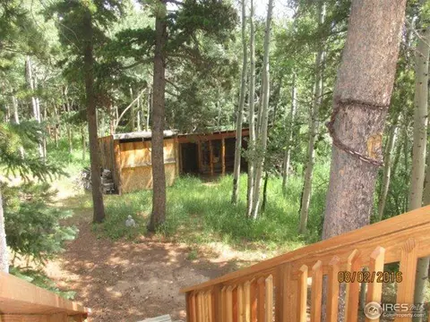215 Venus Rd, Black Hawk, CO 80422 photo 19